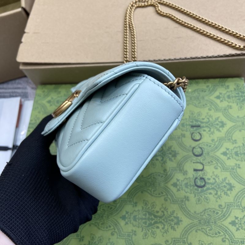 Gucci Satchel Bags